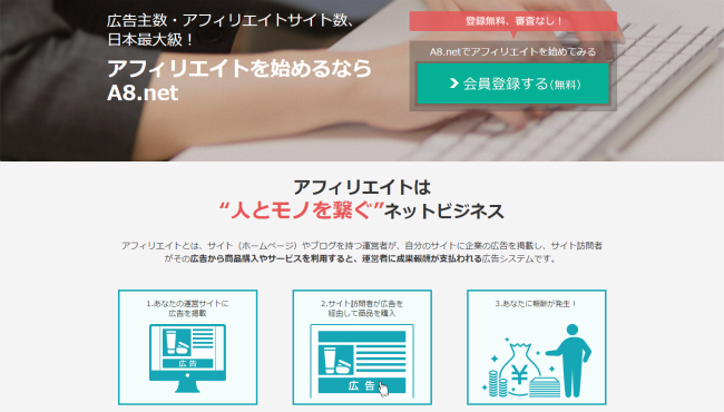 a8_touroku01